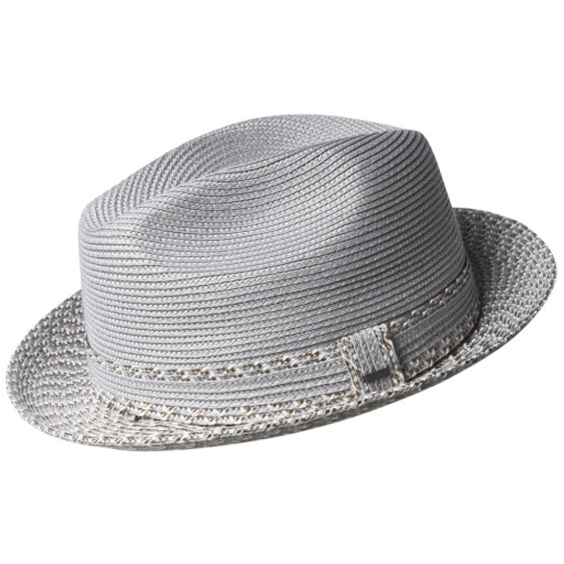 Bailey 1922 - Mens Mannesroe Hat