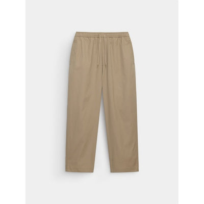 Alpha Industries - Mens Relaxed Lightweight Pant