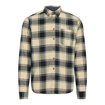 DK Company - Mens Bhdag Shirt