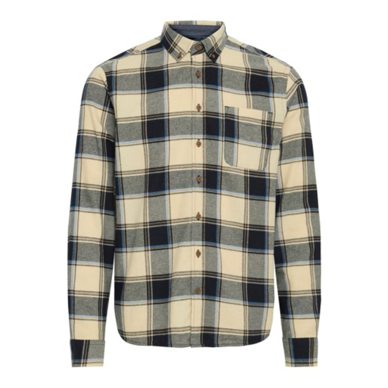 DK Company - Mens Bhdag Shirt