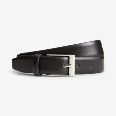 Appaman - Boys Dress Belt