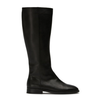 Tony Bianco - Womens Greta Casual Bt Calf