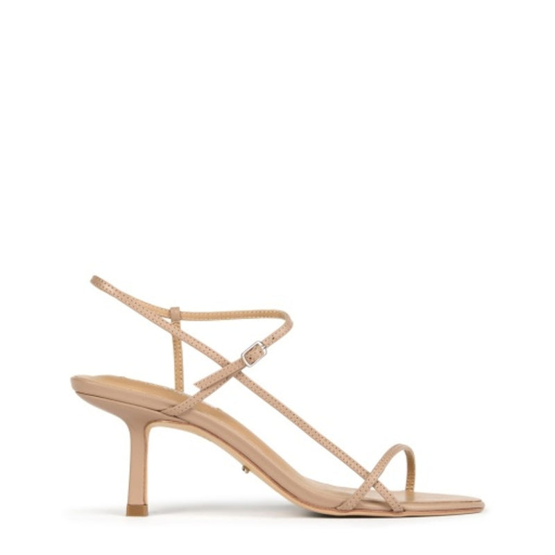Tony Bianco - Womens Caprice Dress Sandal