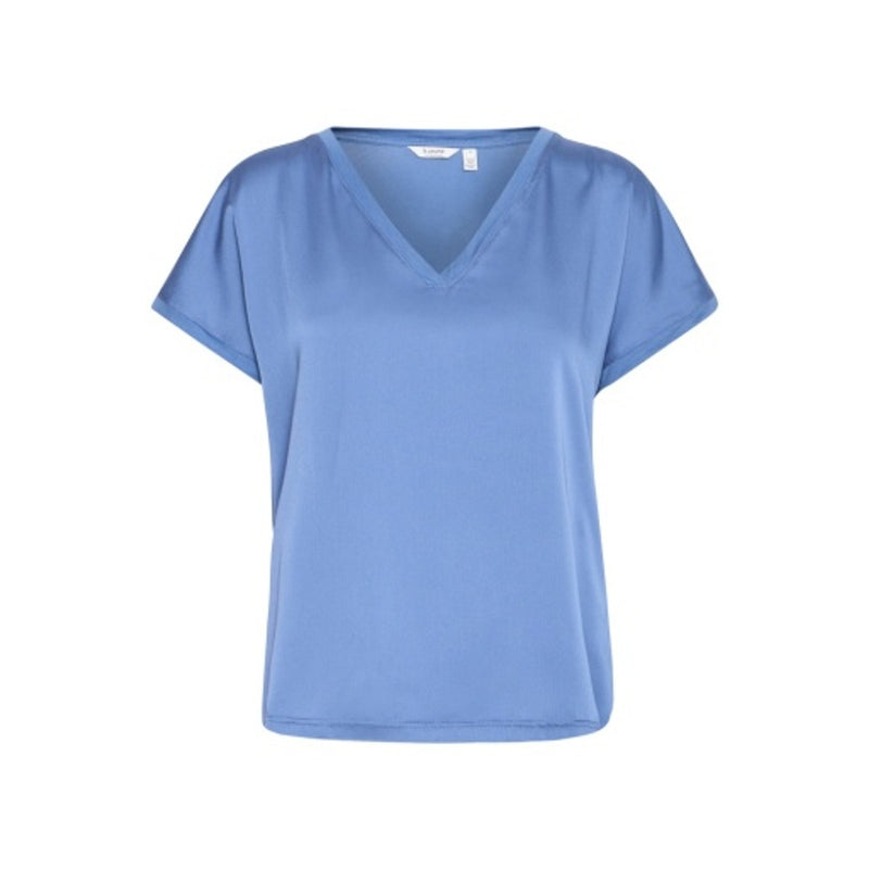 DK Company - Womens Byselita Tshirt
