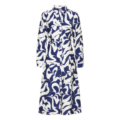 DK Company - Womens Byikaia Shirt Dress 3