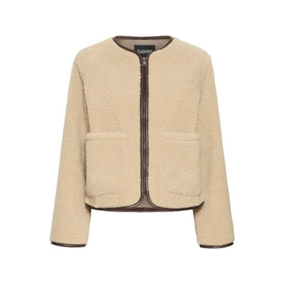 DK Company - Womens Byasanne Sh Jacket