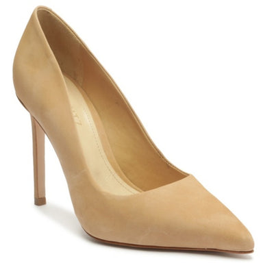 Schutz - Womens Lou High Stiletto