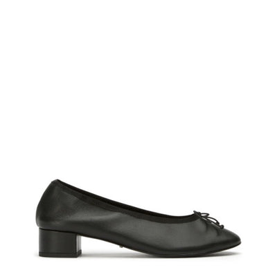 Tony Bianco - Womens Moma Dress Shoe