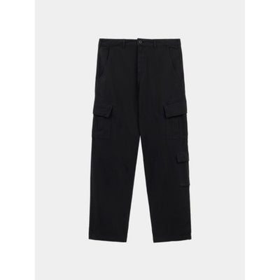 Alpha Industries - Mens Acu Cargo Relaxed Fit Pant
