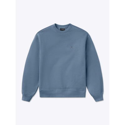 Cuts - Mens Divine Fleece Pullover