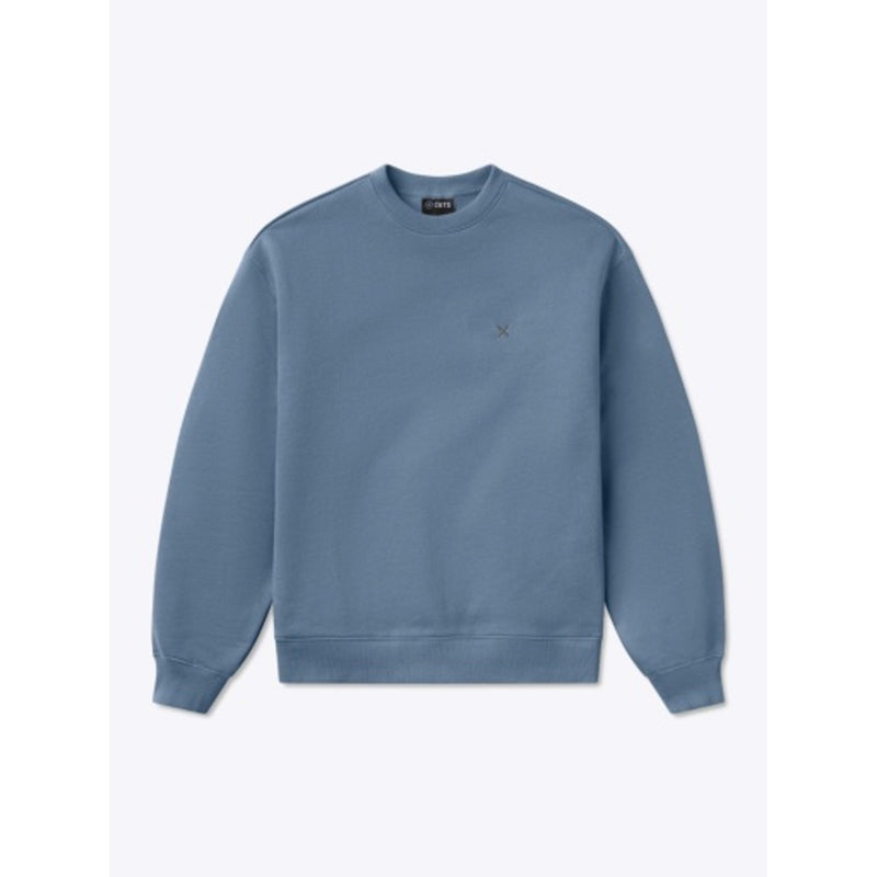 Cuts - Mens Divine Fleece Pullover