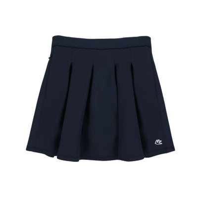 Tilley - Womens Air Loft Skirt