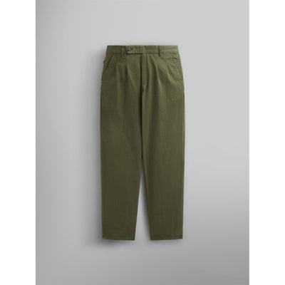 Alpha Industries - Mens Classic Trouser