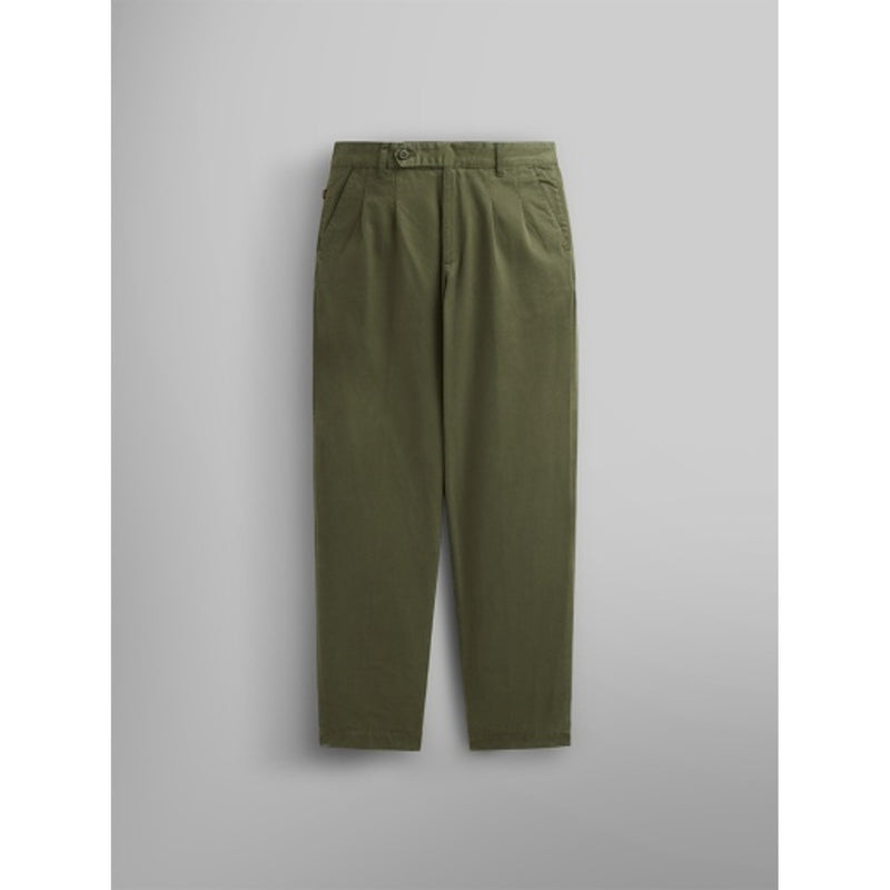 Alpha Industries - Mens Classic Trouser