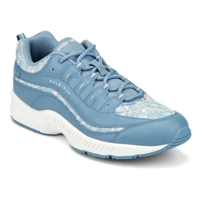 Easy Spirit - Womens Romy 47 Lace-Up Shoe