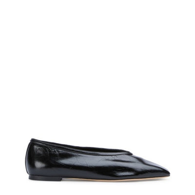 Tony Bianco - Womens Bianca Casual Flat