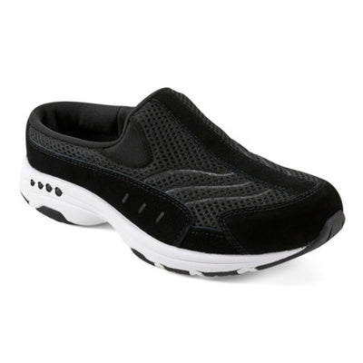 Easy Spirit - Womens Traveltime Mule