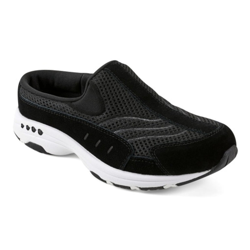 Easy Spirit - Womens Traveltime Mule