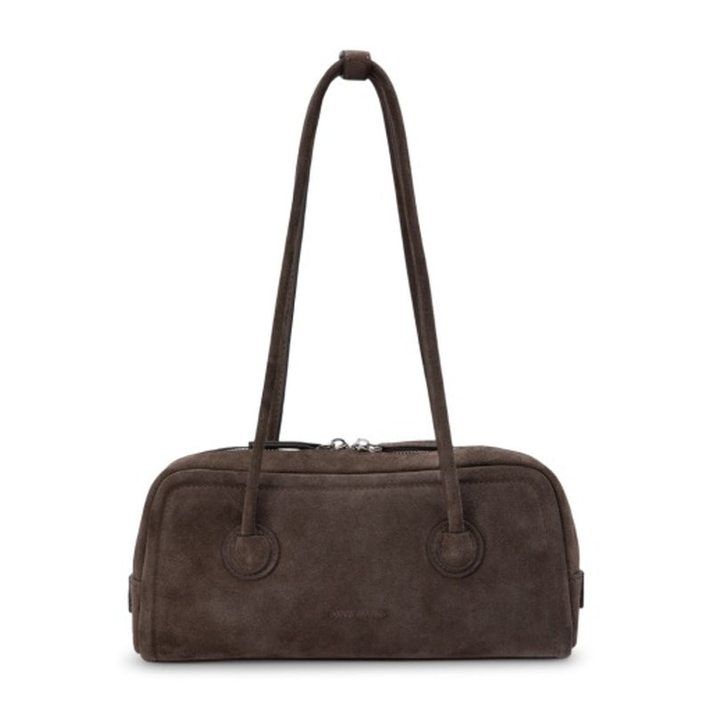 Tony Bianco - Womens Bagsoho Shoulder Bag