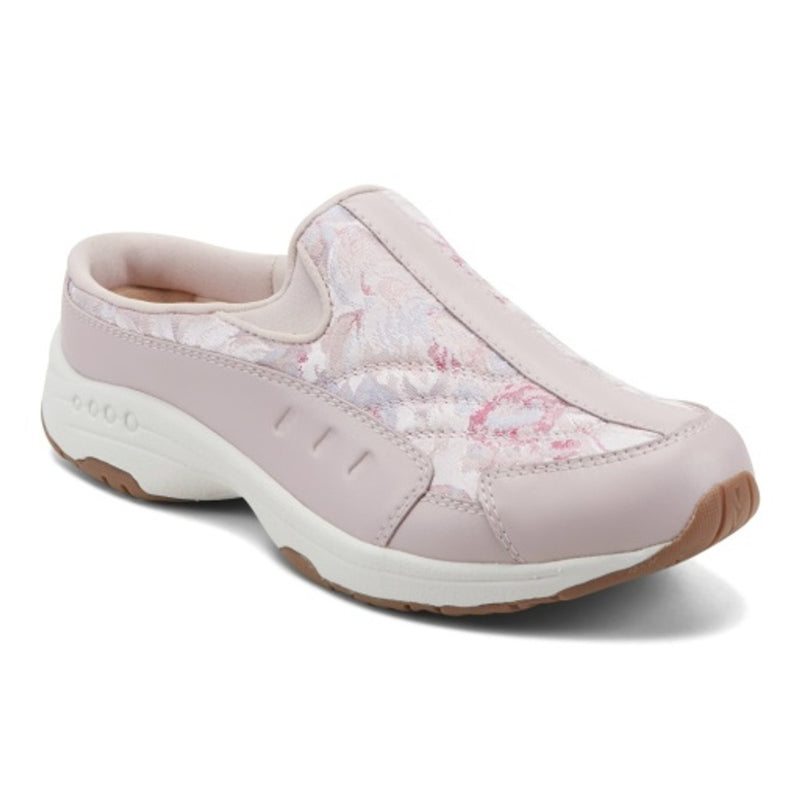 Easy Spirit - Womens Traveltime 783 Mule