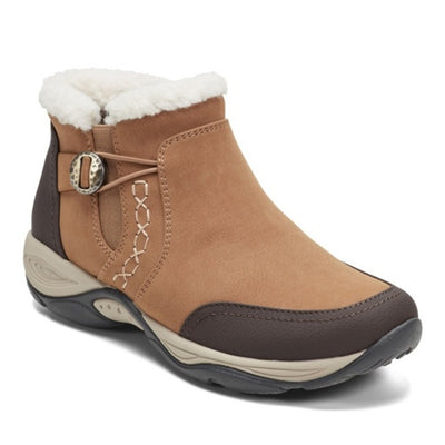 Easy Spirit - Womens Erique 8 Casual Shoe