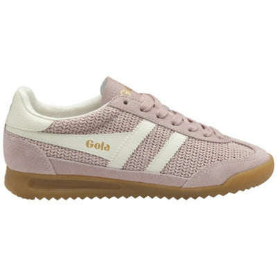Gola - Womens Tornado Zephyr Sneakers