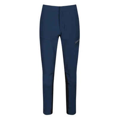 inov-8 - Mens Venturelite Pant (M)
