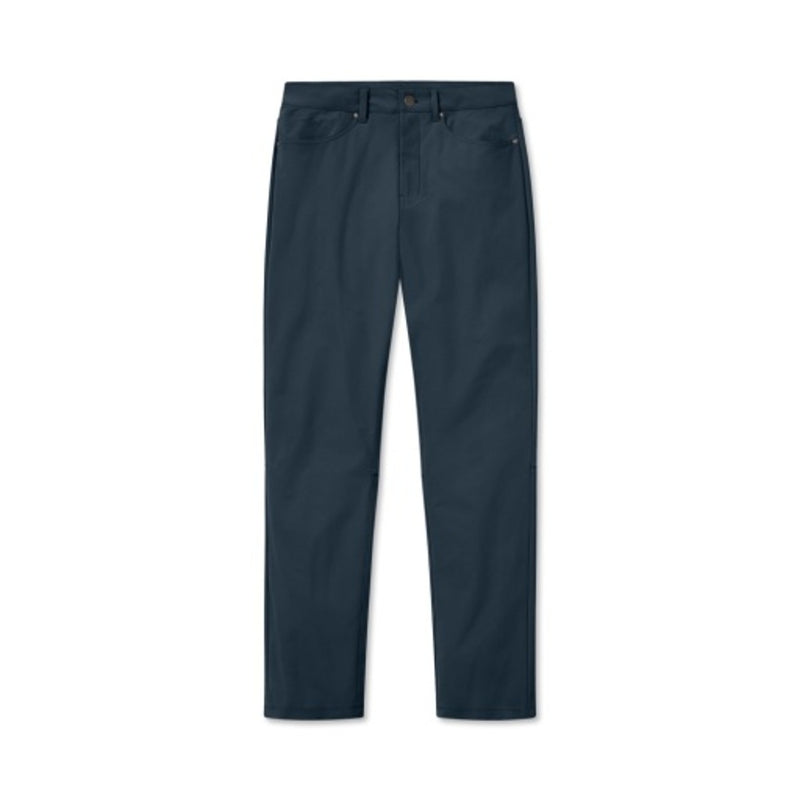 Cuts - Mens Ao 5 Pocket Pant