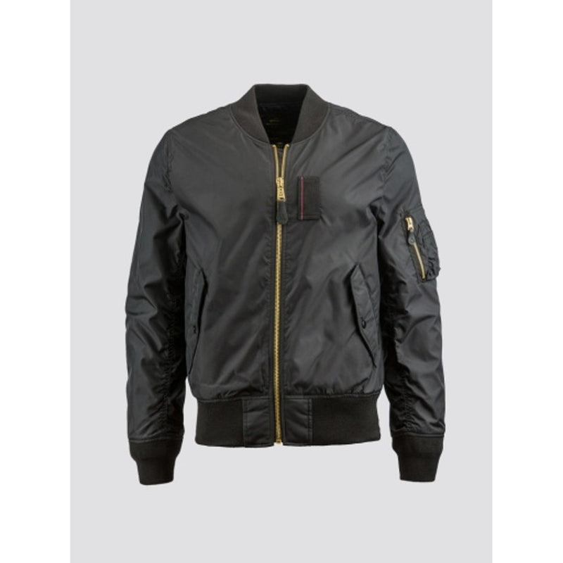 Alpha Industries - Mens Ma-1 Skymaster