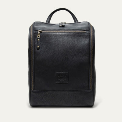 WILL Leather Goods - Unisex Golf Shoe Bag
