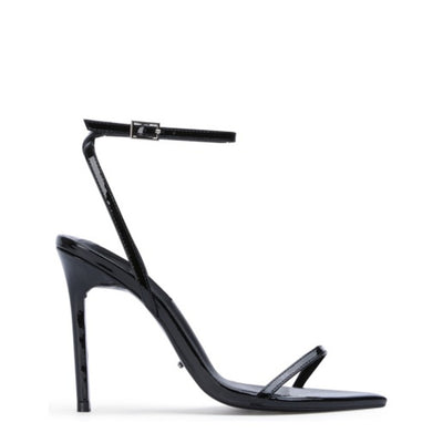 Tony Bianco - Womens Micky Dress Sandal