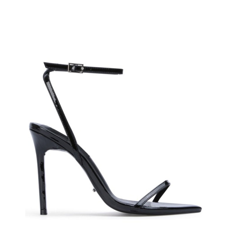 Tony Bianco - Womens Micky Dress Sandal