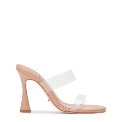 Tony Bianco - Womens Vinci Dress Sandal