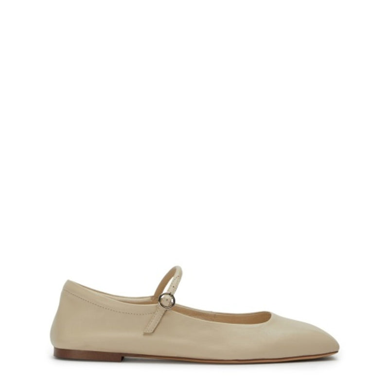 Tony Bianco - Womens Bambi Casual Flat