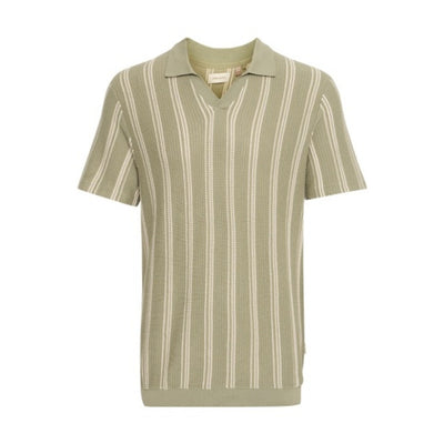 DK Company - Mens Bhamos Pullover