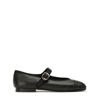 Tony Bianco - Womens Rory Casual Flat
