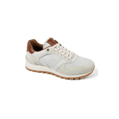 AV Universal - Mens Edward Runner Sneaker