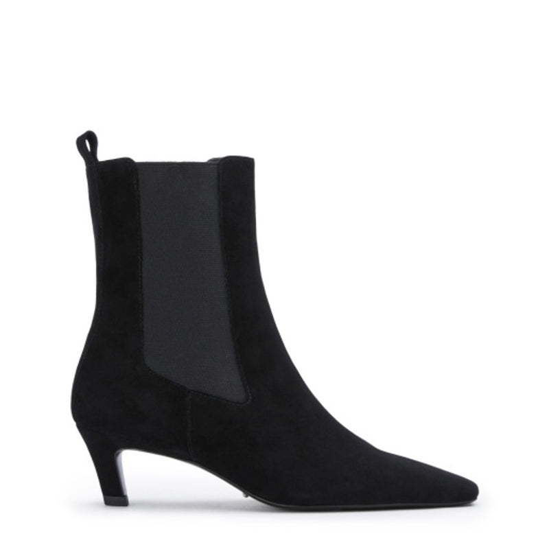 Tony Bianco - Womens Eloise Dress Bt Ankle