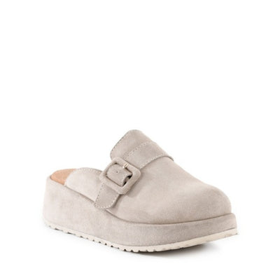 Seychelles Footwear - Womens Come Together Ii