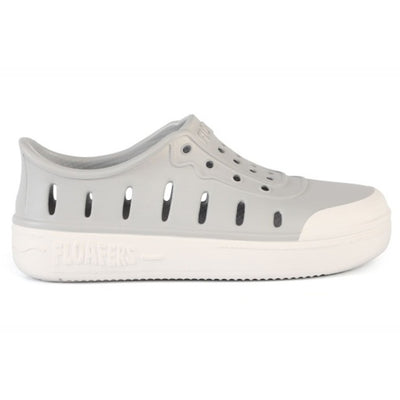 Floafers - Kids Pacet General Shoes
