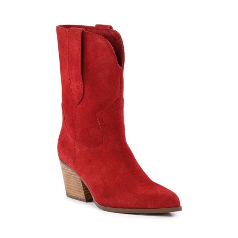 Seychelles Footwear - Womens Line Dance