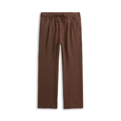 Appaman - Boys Resort Pant