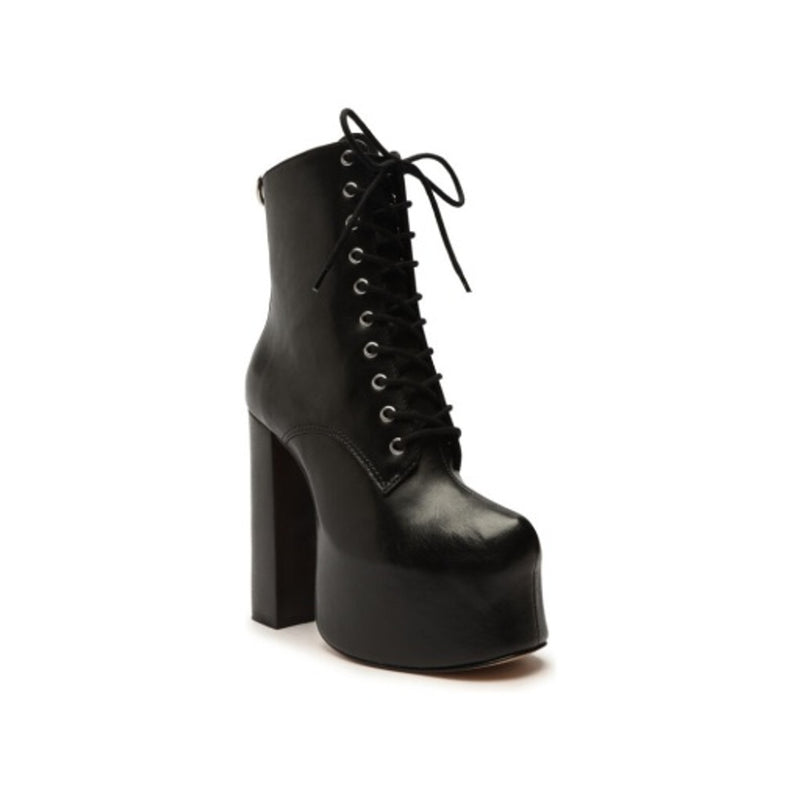 Schutz - Womens Maellyn Platform