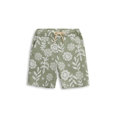 Appaman - Boys Resort Short