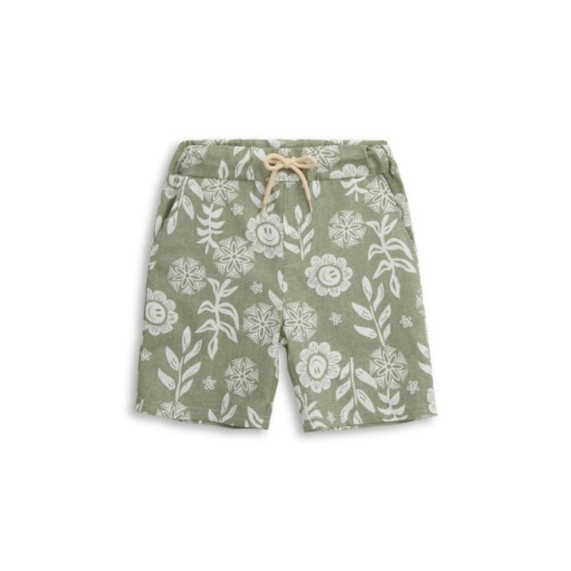 Appaman - Boys Resort Short