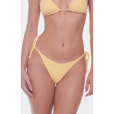 Peixoto - Womens Ari Skimpy Bottom