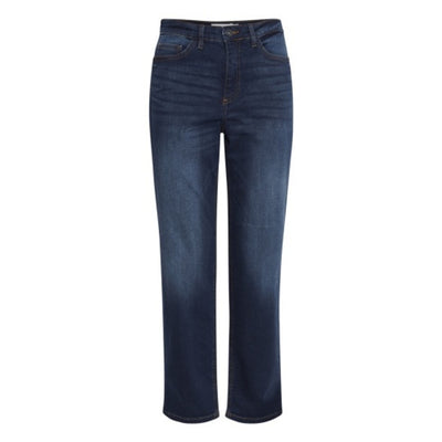 DK Company - Womens Ihtwiggy Raven