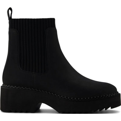 TOMS - Womens Millie Boot