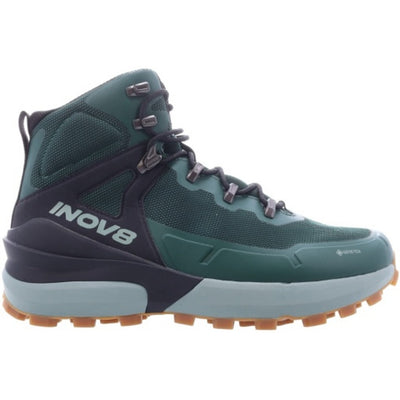 inov-8 - Womens Roclite Pro Mid Gtx with