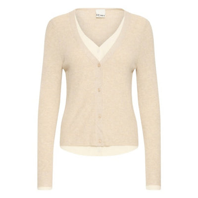 DK Company - Womens Ihfama Ca